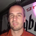 Garage - Karl - 0041.JPG